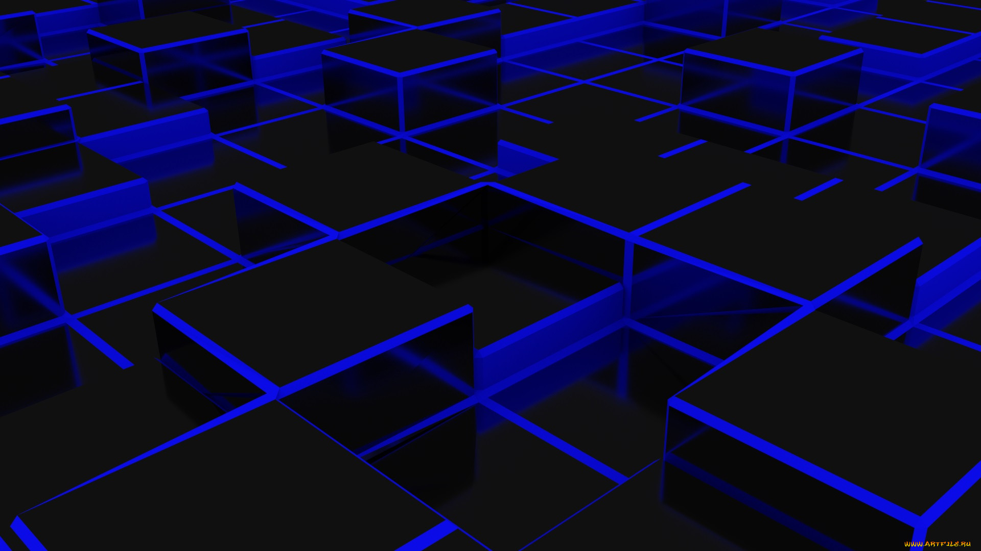 3 ,  ,  textures, , , 